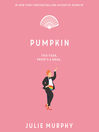 Cover image for Pumpkin